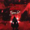 LuhSpinbaxk - Trynna Kill - Single